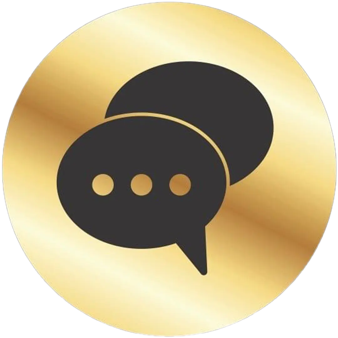 LIVE CHAT PLAY389