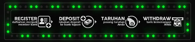 PLAY389 Jackpot