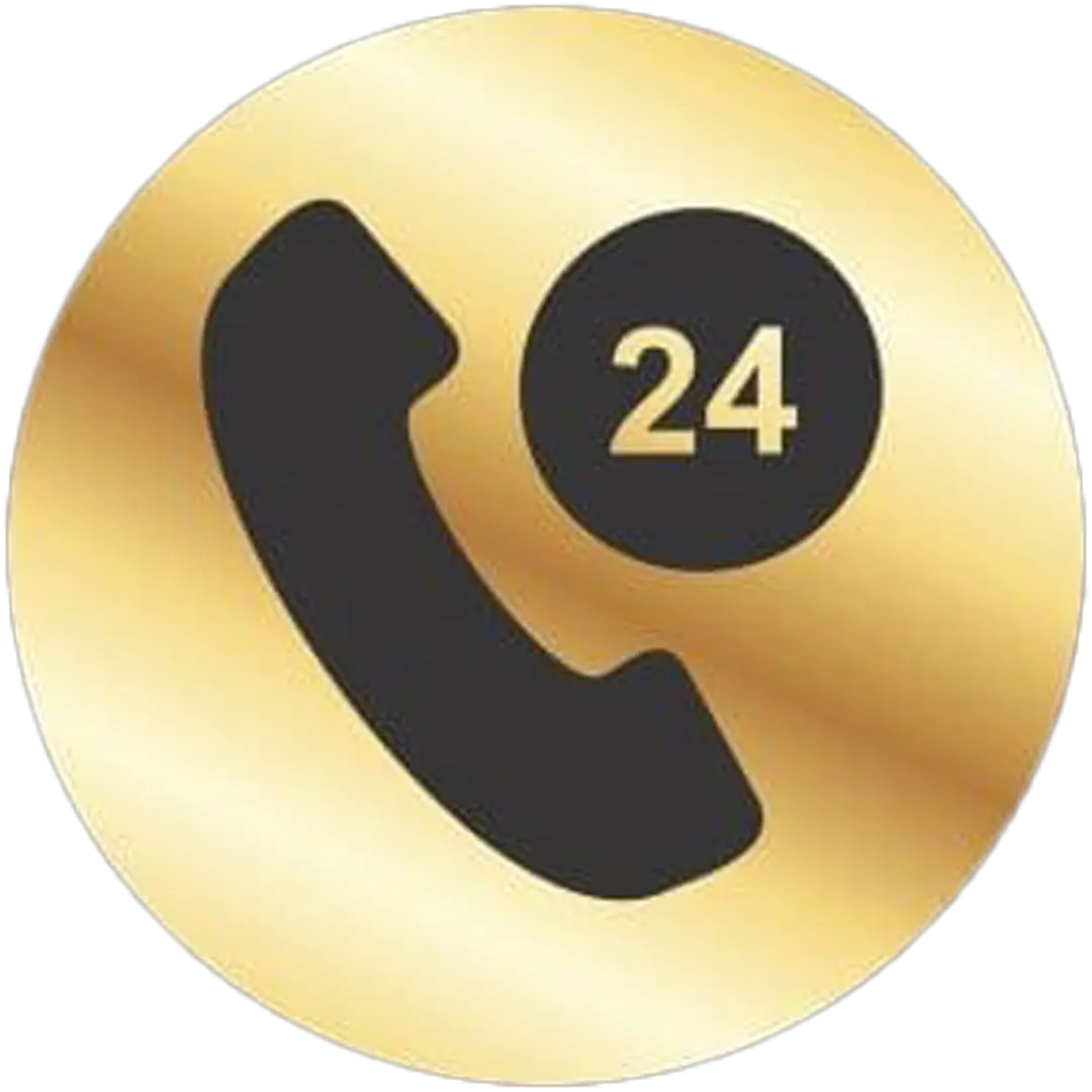 WHATSAPP PLAY389