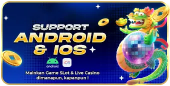 PLAY389